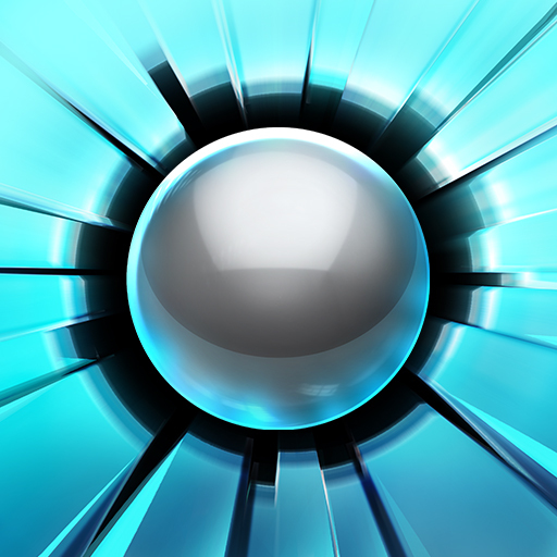Smash Hit Premium 1.5.14 APK [MOD unlimited balls]