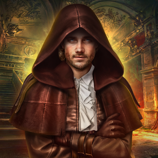Black Lotus 1.3.3g APK [MOD money]