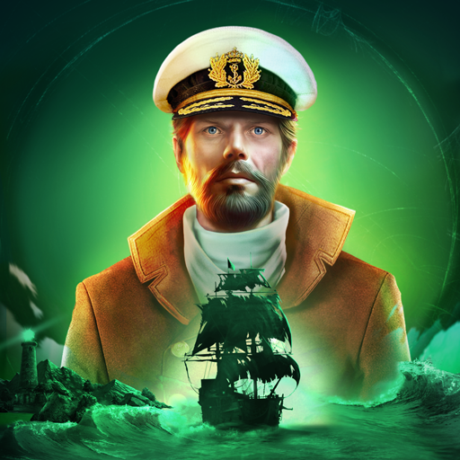 Dark City: Amsterdam 1.4.10g APK [MOD money]