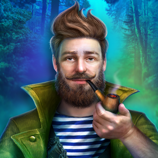 Through the Looking Glass 1.3.6g APK [MOD money]
