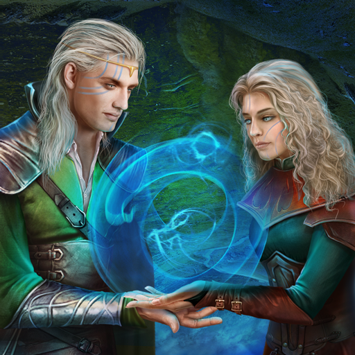 Call of Hills 1.3.5g APK [MOD money]