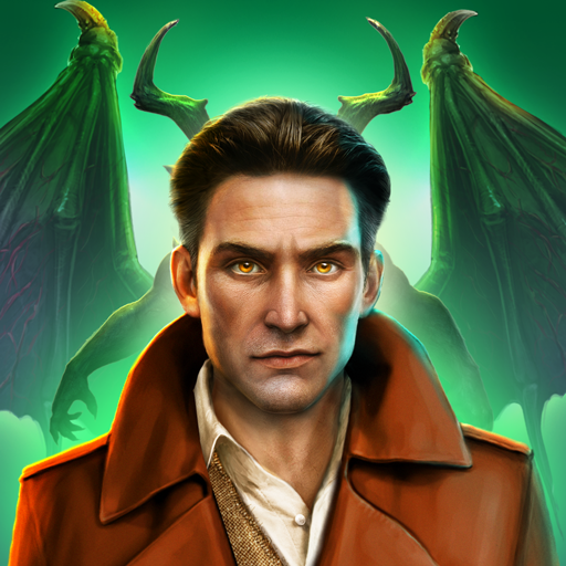 Hunter’s Legacy: Adventure 1.4.1g APK [MOD money]