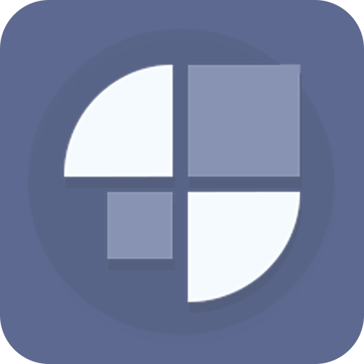 Shapez 1.4.10 APK [MOD unlocked]