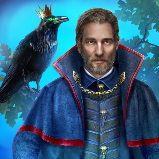 Sparkle of Talent [Adventure] 1.4.3g APK [MOD money]