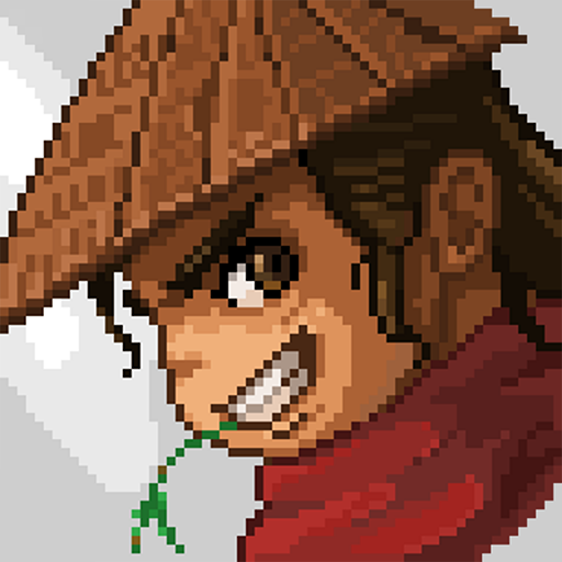 Hero's Adventure 1.2.126 APK [MOD unlocked]