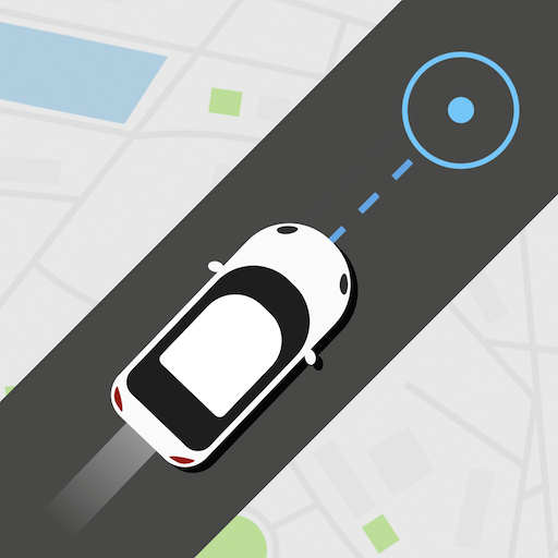 Pick Me Up 1.58 APK [MOD money]