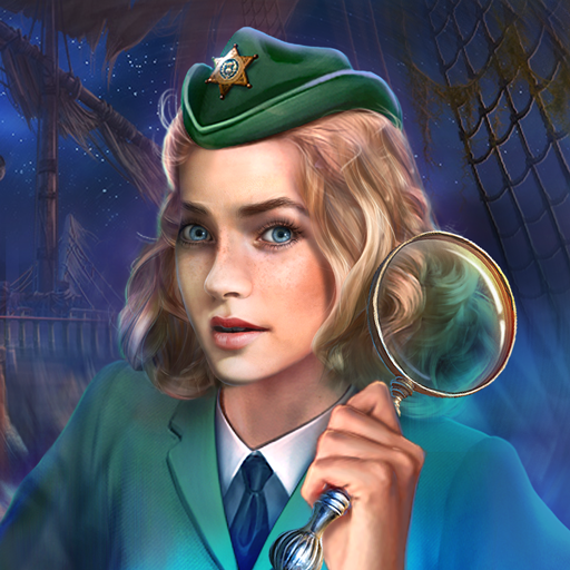 Mark of Fate: Adventure 1.3.8g APK [MOD money]