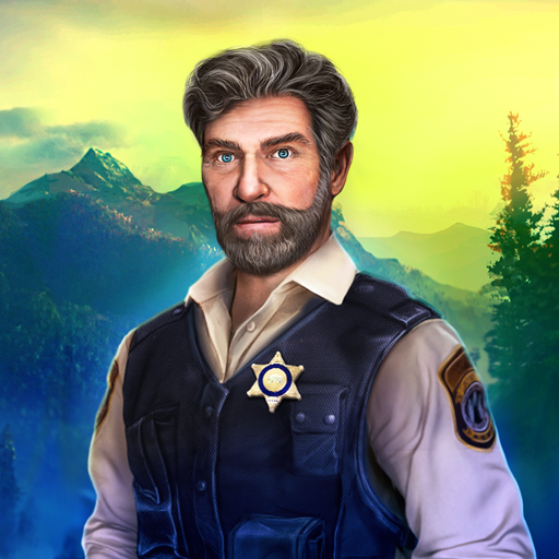Lost Secrets: Mystery Game 1.4.11g APK [MOD money]