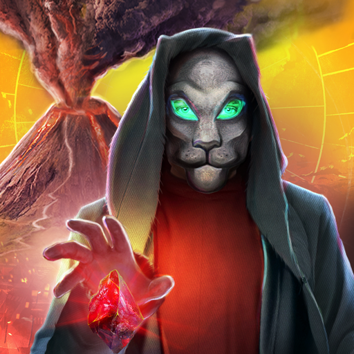 Great Deeds [Adventure] 1.3.1g APK [MOD money]