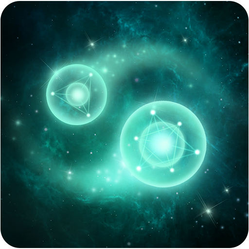 Gemini 1.1.18 APK