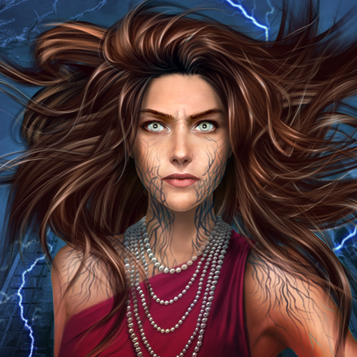 Fatal Luck [Adventure] 1.4.1g APK [MOD money]