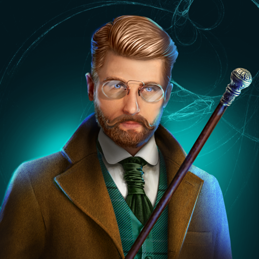 Dark City: Kyiv Adventure 1.4.9g APK [MOD money]