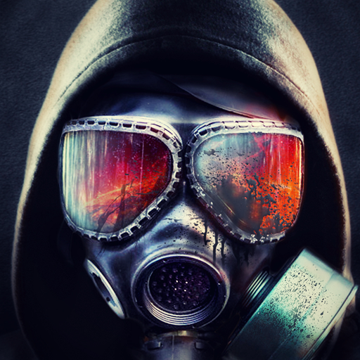 The Sun: Origin 2.5.3 APK [MOD free shopping/menu]