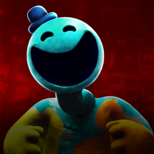 Poppy Playtime Chapter 4 v1.0.5 APK [Full]
