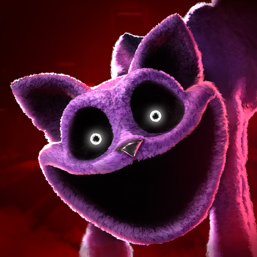 Poppy Playtime Chapter 3 v1.0.25 APK [Full]