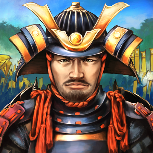 Shogun’s Empire: Hex Commander 2.1.1 APK [MOD free shopping]