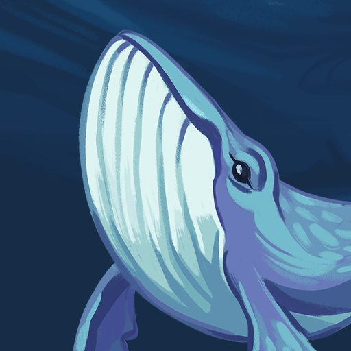 Preserve 1.0.18 APK [MOD unlocked]