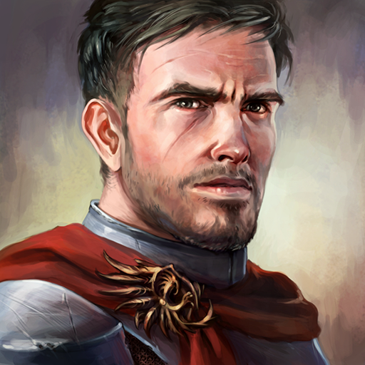 Hex Commander: Fantasy Heroes 5.3 APK [MOD free shopping]
