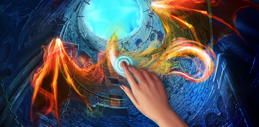 Night Kiss Adventure 1.3.5g APK [MOD money]