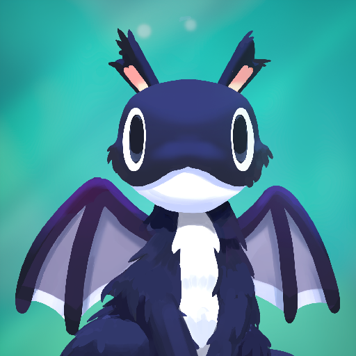 Hatch Dragons 0.6.1 APK [MOD free shopping]