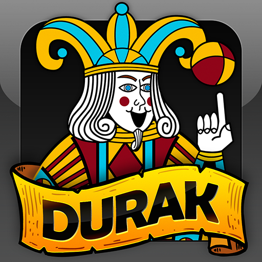 Durak 25.0 APK [MOD free shopping]