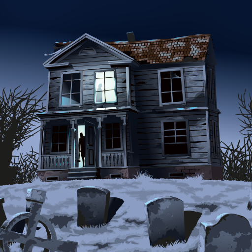 Mystery Manor: hidden objects 7.140.0 APK [MOD money/menu]