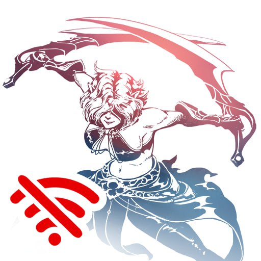 Avalar: Raid of Shadow 01.89.00.00 APK [MOD god mode/menu]