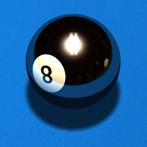 Pro Pool 2026 1.62 APK [MOD unlocked]
