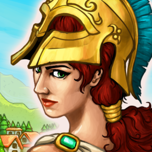 Marble Age: Remastered 1.10 APK