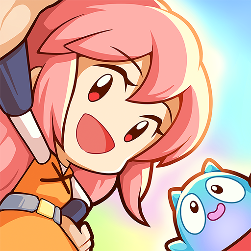 Postknight 2 2.7.14 APK [MOD god mode/menu]