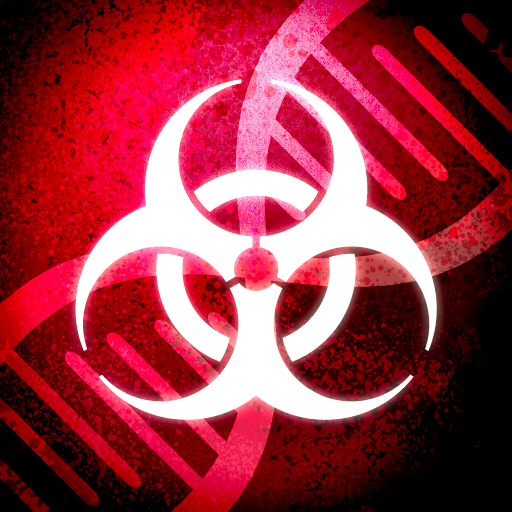 Plague Inc 1.24.4 APK [MOD unlocked]
