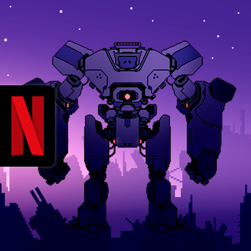 Into the Breach 1.2.100 APK [MOD god mode/menu]