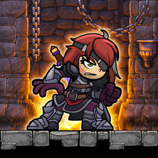 Magic Rampage 7.7.9 APK [MOD money]