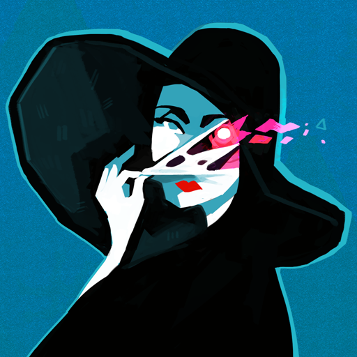 Cultist Simulator 3.9 APK [MOD unlocked]