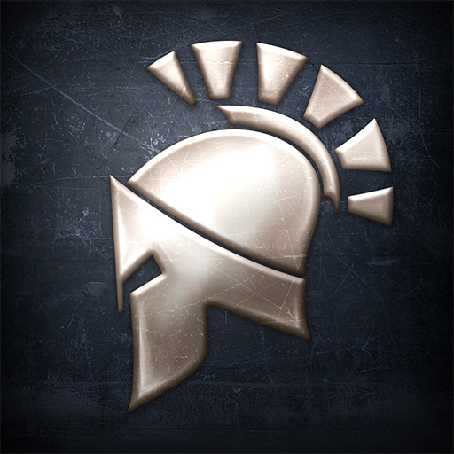Titan Quest: Ultimate Edition 3.0.5364 APK [MOD unlocked]