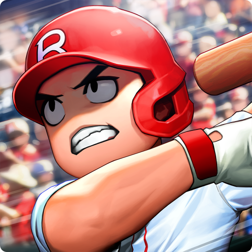 BASEBALL 9 3.8.9 APK [MOD money/menu]