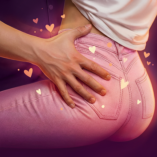 Romance Club – Stories I Play 1.0.53500 APK [MOD free premium choices/menu]