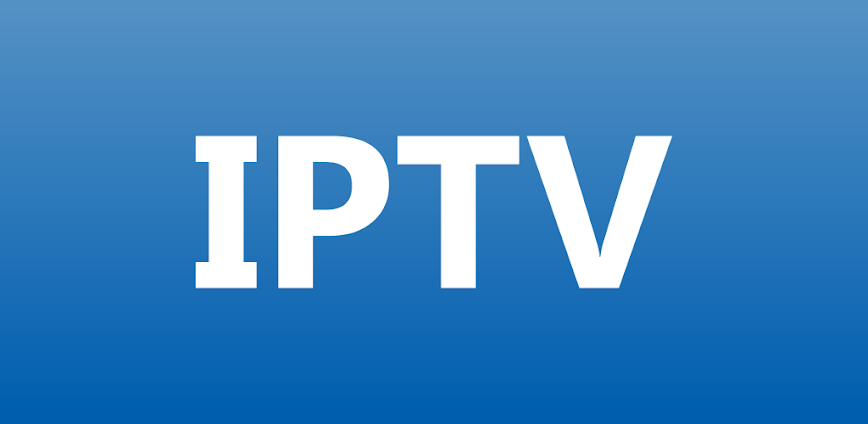 IPTV Pro 9.1.20 APK [Patched]