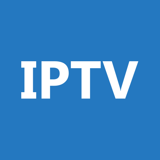 IPTV Pro 9.1.20 APK [Patched]