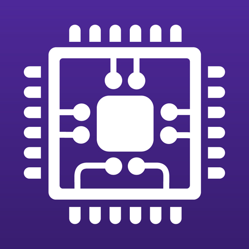 CPU-Z Premium 1.56 APK