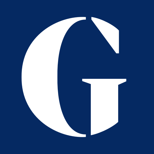 The Guardian – World news, Sport and Finance 6.221.22881 APK [Premium]