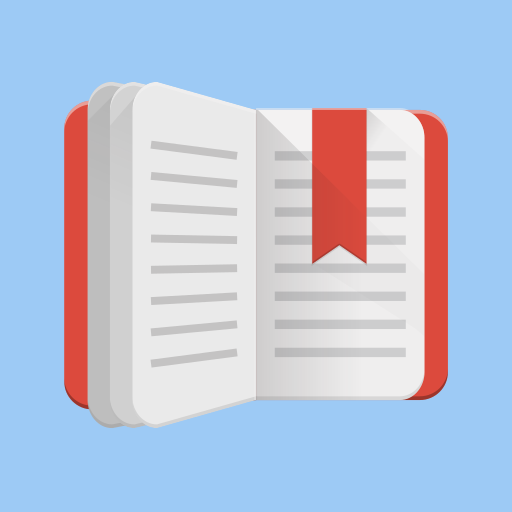 FBReader Premium 3.8.28 APK