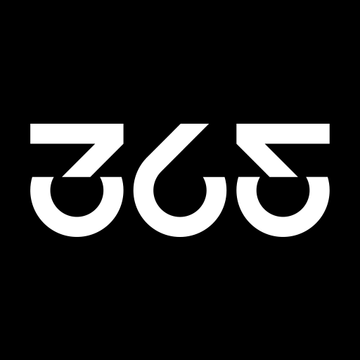 365Scores 14.7.5 APK [Subscribed]