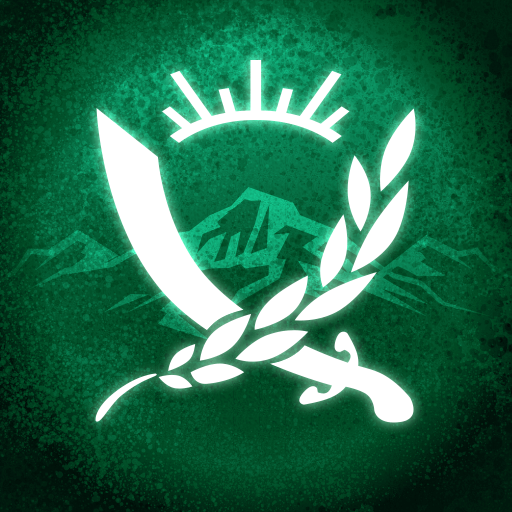 Rebel Inc. 1.18.3 APK [MOD unlocked]