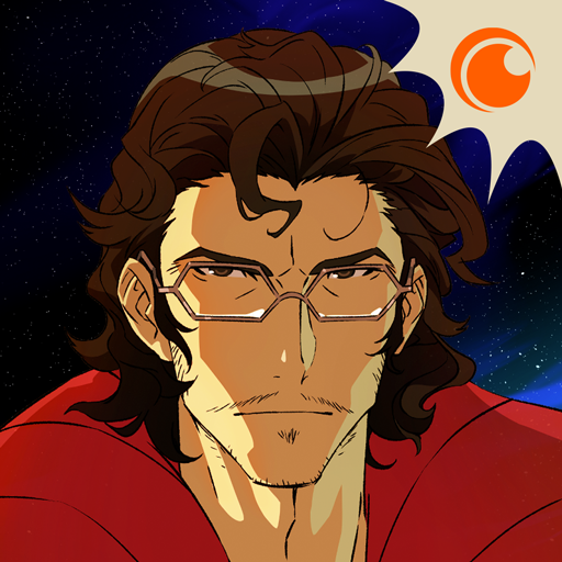Crunchyroll: Battle Suit Aces 1.0.117 APK [MOD removed paid subscription]