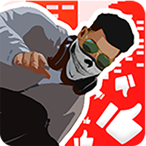 Rysen Dawn 2 APK [MOD money]