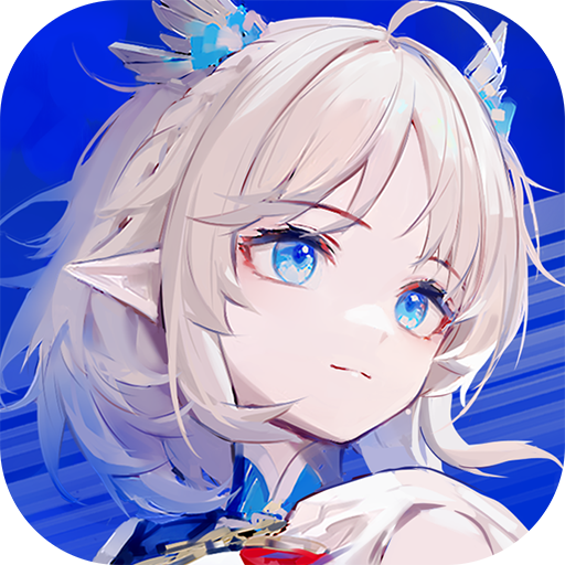 Ex Astris 1.3.1 APK [MOD god mode/menu]