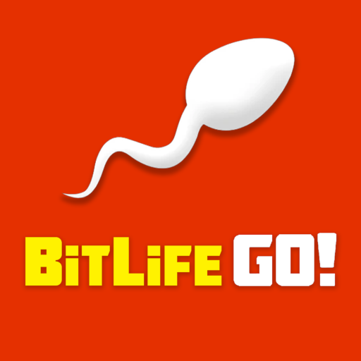 BitLife GO! – Life Simulator 1.2.10 APK [MOD unlocked]
