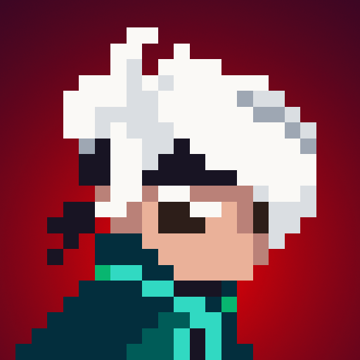 Vohenn 1.0.6 APK [MOD god mode/menu]