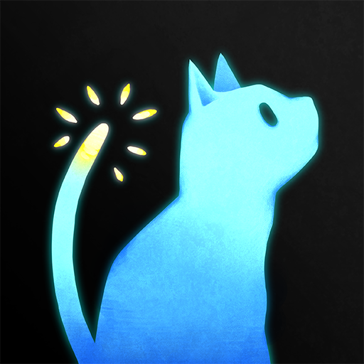 Cat Museum 1.3.1 APK [MOD unlocked]